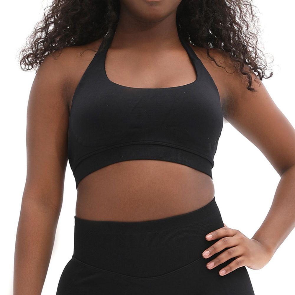Muhyee Black Sculpt Duo